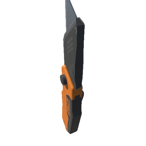 SM_utilityknife (2)